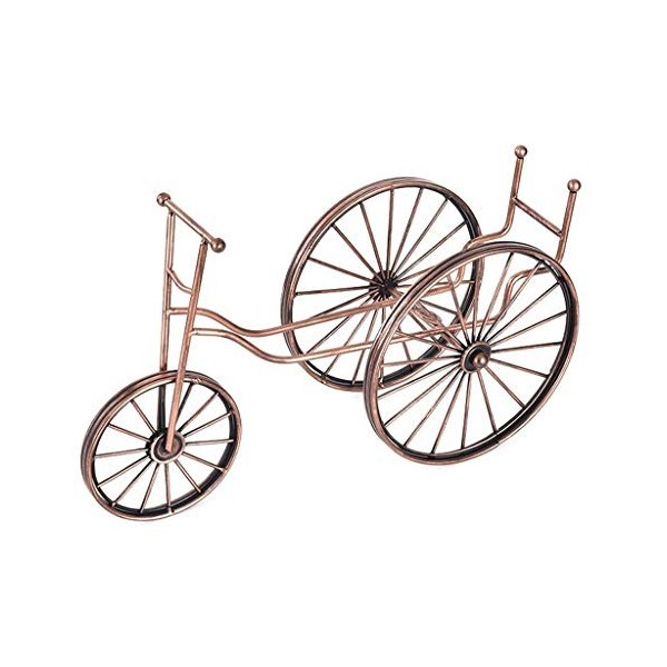 casier à vin Rouge, casier à vin Rouge, casier à vin casier à vin européen casier à vin Simple Salon casier à vin décoration 