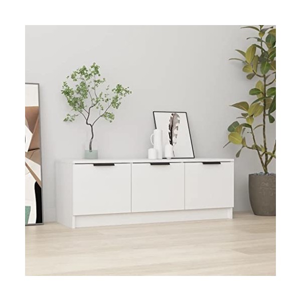 Meubles Tv,Meuble Tv Bois,Meuble Tv Blanc,Buffets De Salon Pour Le Salon,Buffets Tv, Meubles Tv,Commodes Tv,Armoires Tv,Meubl