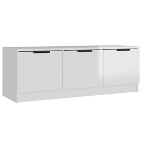 Meubles Tv,Meuble Tv Bois,Meuble Tv Blanc,Buffets De Salon Pour Le Salon,Buffets Tv, Meubles Tv,Commodes Tv,Armoires Tv,Meubl