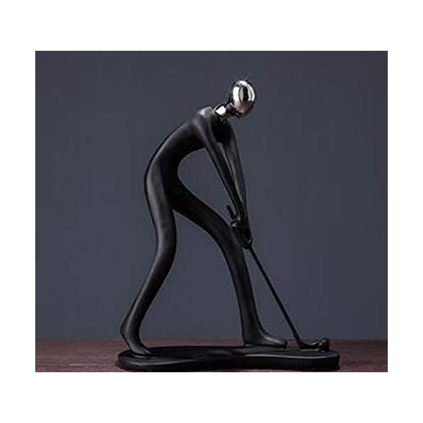 JacCos Casier à vin, Salon vin Cave à vin casier à vin bibelots décoration intérieure Design dintérieur personnalité TVnitur