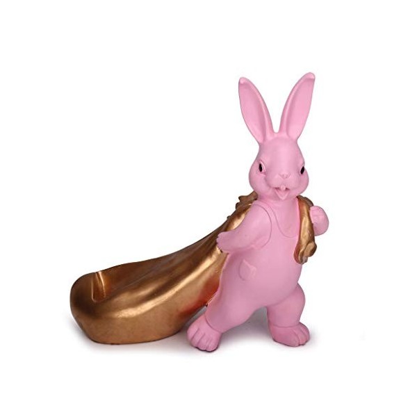 Casier à vin autoportant Armoires Support à vin Mural Casier à vin Casier à vin sur Pied Porte-Bouteille Décoration de la Mai