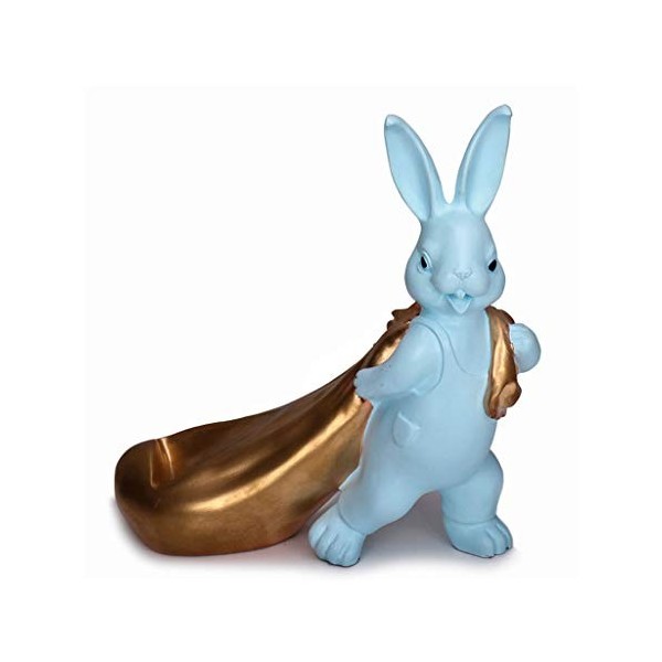 Casier à vin autoportant Armoires Support à vin Mural Casier à vin Casier à vin sur Pied Porte-Bouteille Décoration de la Mai