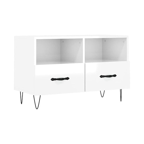 Meubles Tv,Armoires Tv,Meuble Tv Angle,Meuble Tv Suspendu,Meuble Tv Bois,Meuble Tv Blanc,Buffets De Salon Pour Le Salon, La S