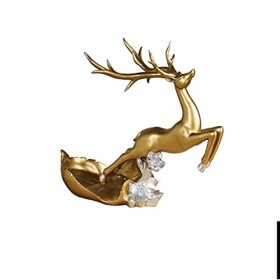 SHERAF Casier à vin Casier à vin américain sur Pied Décoration darmoire à vin Verticale Étagère multifonctionnelle adaptée à