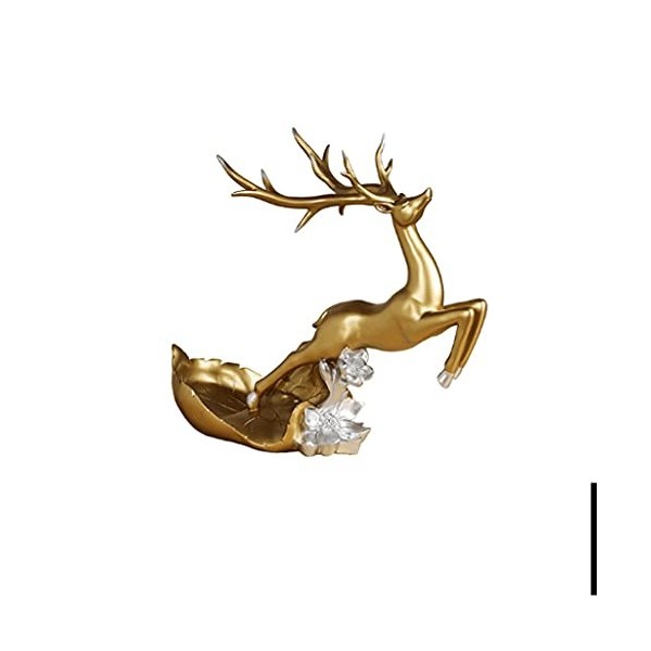 SHERAF Casier à vin Casier à vin américain sur Pied Décoration darmoire à vin Verticale Étagère multifonctionnelle adaptée à