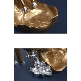 SHERAF Casier à vin Casier à vin américain sur Pied Décoration darmoire à vin Verticale Étagère multifonctionnelle adaptée à