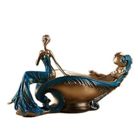 Casier à vin sur pied, artisanat moderne, casier à vin pour restaurant, salon, armoire à vin sur pied, présentoir de rangemen