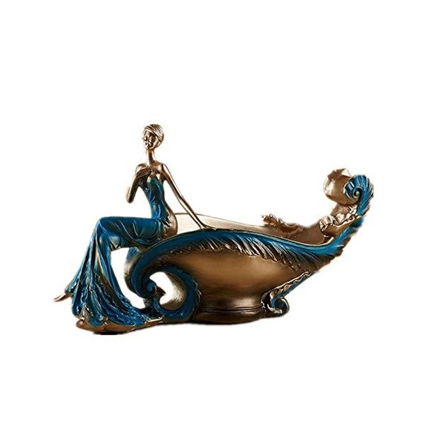 Casier à vin sur pied, artisanat moderne, casier à vin pour restaurant, salon, armoire à vin sur pied, présentoir de rangemen