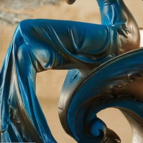 Casier à vin sur pied, artisanat moderne, casier à vin pour restaurant, salon, armoire à vin sur pied, présentoir de rangemen