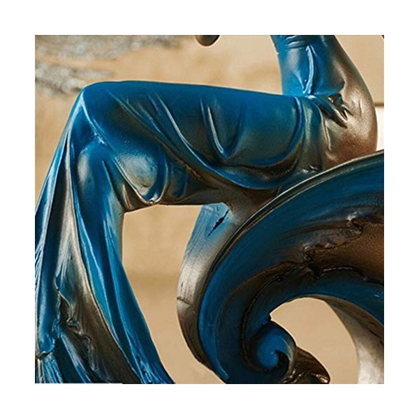 Casier à vin sur pied, artisanat moderne, casier à vin pour restaurant, salon, armoire à vin sur pied, présentoir de rangemen