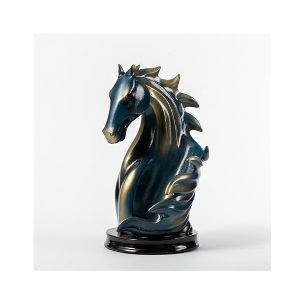 EINES Casier à vin de comptoir Casier à vin Porte-Bouteille de vin entrée Maison Salon Armoire à vin décoration Simple Casier