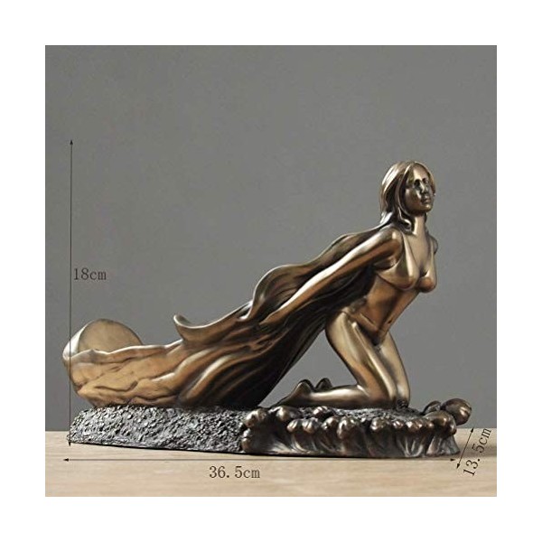 Support de stockage de vin de table support de stockage de vin beauté européenne armoire à vin décoration bouteille de vin ca