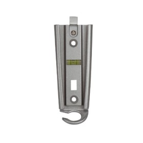 Connectland SUP-ECR-MS2740 Support mural pour écran LCD 13" à&nbsp;27"