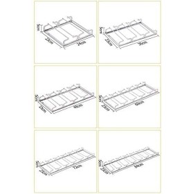 Casier à vin Fer Suspendu Casier à Verre à Vin Bars Salons Hôtels Restaurants Décoration Étagère De Rangement A 