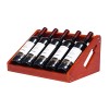 PUCHEN WineRacks&Cabinets/WineRacksCreativeWineRackHouseholdWineBottleRackSimpleWineCabinetDecorationOrnamentsCountertopWineR