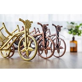 Casier à vin Moderne Lumière Luxe Minimaliste Armoire à Vin Décoration en Fer Forgé Casier À Vin Décoration Étagère Maison Sa