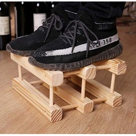 Casier À Vin Accueil Support Rouge Support De Verre À Vin Restaurant Bar S, Décoration En Bois Massif Armoire À Vin Maison Ca