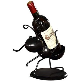 SCIAZA Casier à vin européen décoration Bar présentoir à vin créatif casier à Bouteilles de vin Armoire à vin casier à vin Af