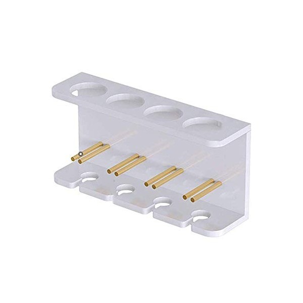 Décoration murale MDF Armoire à vin Tenture murale Tasse/Porte-verre Casier à vin Restaurant créatif Tenture murale Salon Reb