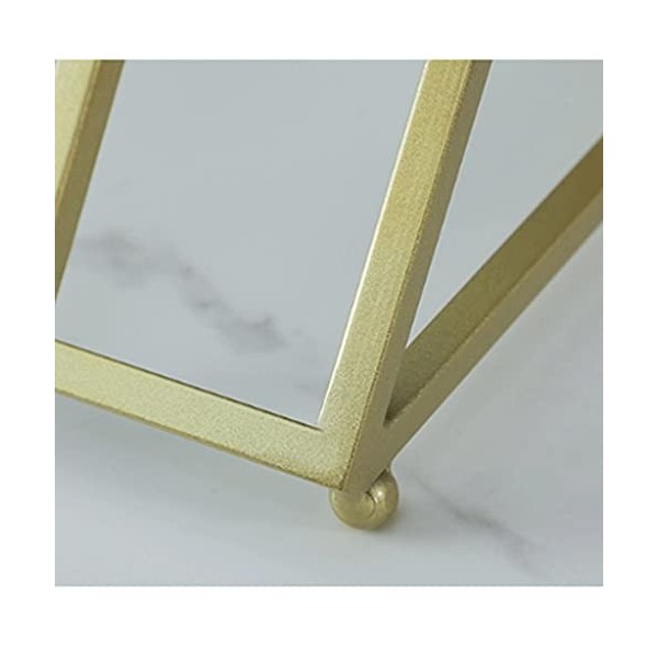 Casier à vin Casier à vin sur Pied en Fer forgé Casier à vin à Affichage Oblique en métal adapté à la Maison Salon présentoir