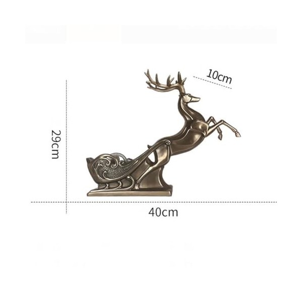 EINES Casier à vin de comptoir Casier à vin créatif, décoration Simple et Moderne for Salon, Armoire à vin, Artisanat de comp