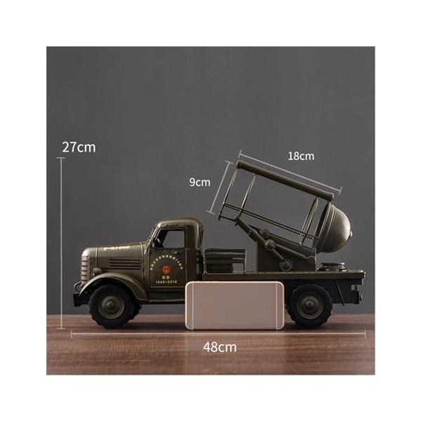 Casier à vin de comptoir Porte-Bouteille de vin en Fer forgé Porte-Bouteille de vin Unique for Cuisine Maison Bar Table à Man