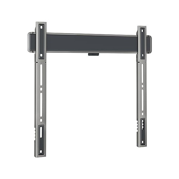 Vogels Elite TVM 5405, Support Mural TV extrêmement Plat pour téléviseurs de 32 à 77 Pouces, Max. 75&nbsp;kg, Support TV Max. VES