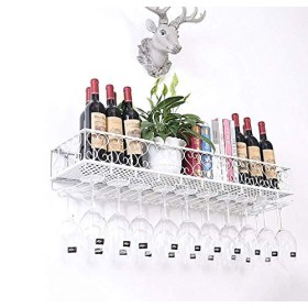 Casier À Vin Accueil Support Rouge Support De Verre À Vin Restaurant Bar S Ménage Rouge Support De Tasse De Vin Rouge, Suppor