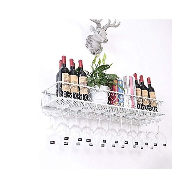 Casier À Vin Accueil Support Rouge Support De Verre À Vin Restaurant Bar S Ménage Rouge Support De Tasse De Vin Rouge, Suppor