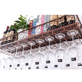 Casier À Vin Accueil Support Rouge Support De Verre À Vin Restaurant Bar S Ménage Rouge Support De Tasse De Vin Rouge, Suppor