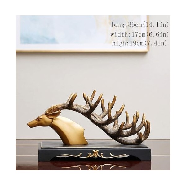 Support De Porte-Bouteille De Vin, Casier à vin décoration créative Maison intérieur casier à vin casier à vin Vintage décora