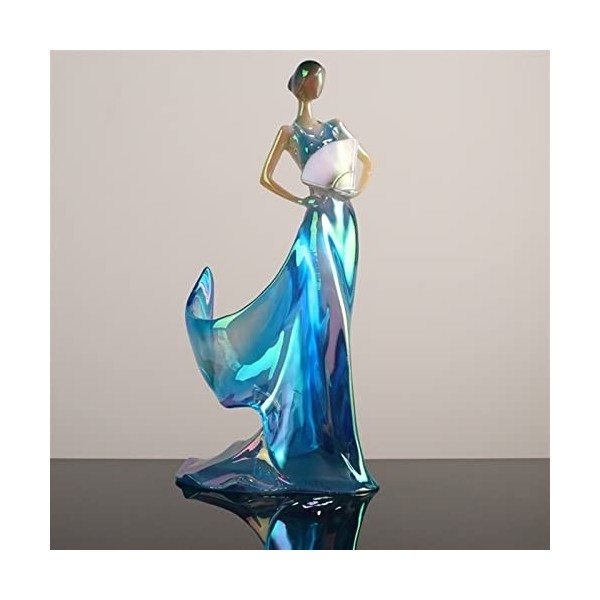 Casier à vin Support de rangement de bouteilles de vin, support de bouteille de vin créatif, présentoir, garde-manger, cuisin