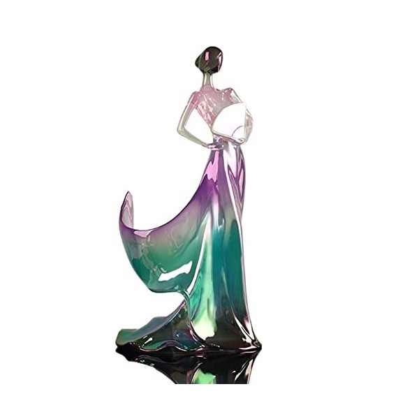 Casier à vin Support de rangement de bouteilles de vin, support de bouteille de vin créatif, présentoir, garde-manger, cuisin