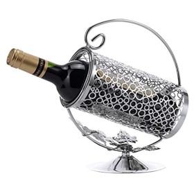 Casiers à vin, casiers à vin créatifs, décoration darmoire à vin, casiers à vin pour la Maison, casiers à vin minimalistes M