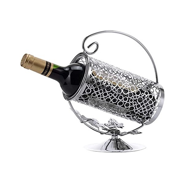 Casiers à vin, casiers à vin créatifs, décoration darmoire à vin, casiers à vin pour la Maison, casiers à vin minimalistes M