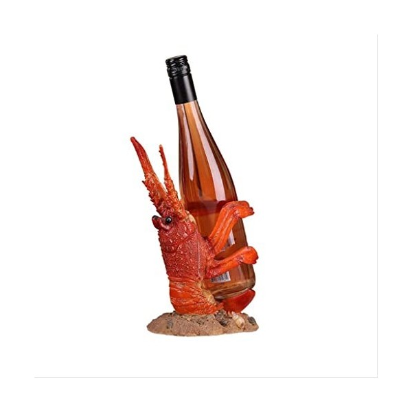 Casiers à vin, décorations pour la Maison de Salon casier à vin créatif décoration darmoire à vin