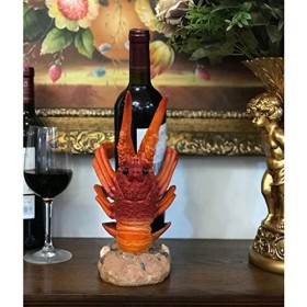 Casiers à vin, décorations pour la Maison de Salon casier à vin créatif décoration darmoire à vin