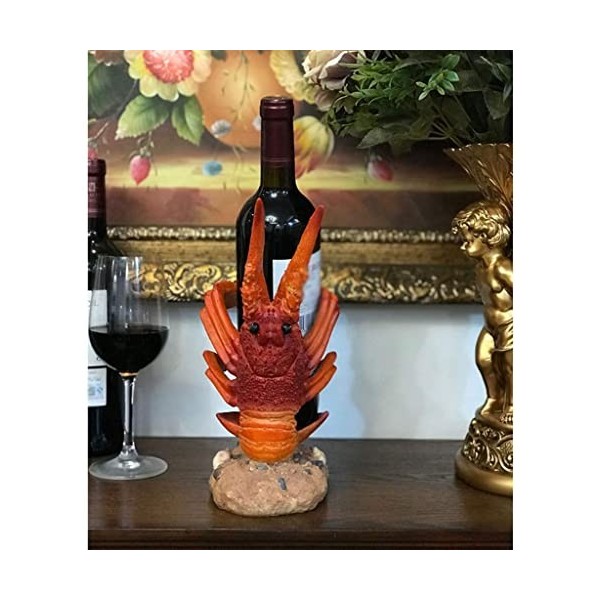 Casiers à vin, décorations pour la Maison de Salon casier à vin créatif décoration darmoire à vin