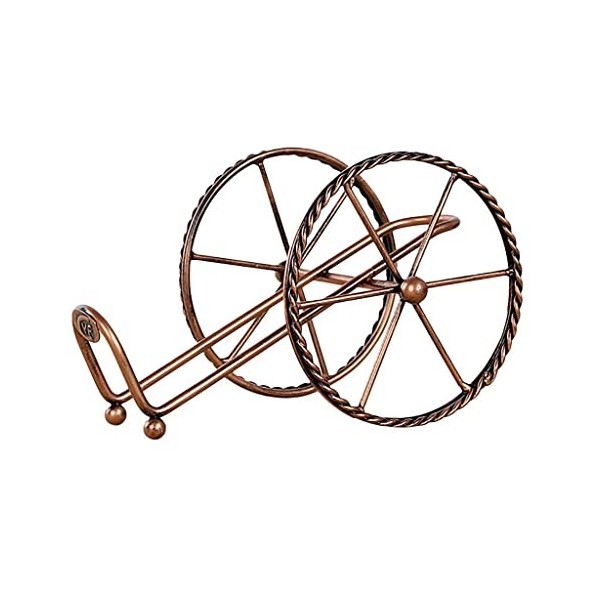 Casier à vin Maison Cuisine Bar casier à Bouteilles de vin Stockage casier à vin décoration de fête casier à Bouteilles de vi