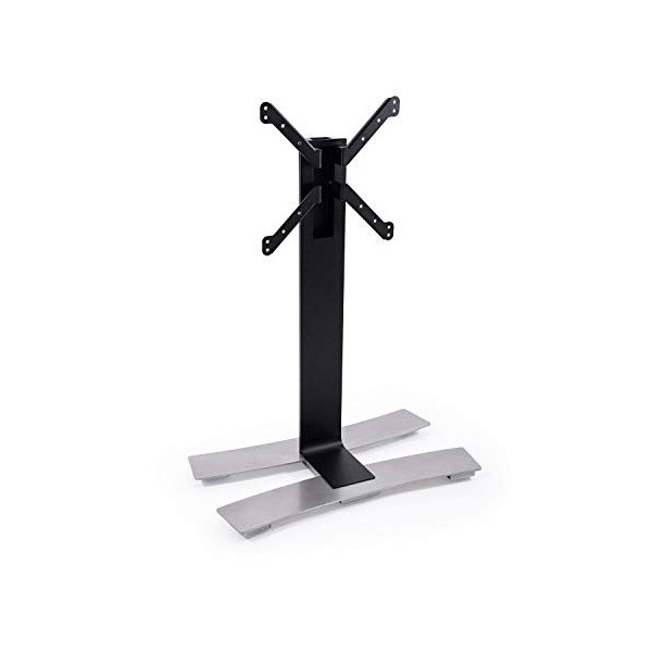 Erard Will Noir Étagère