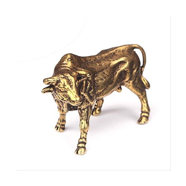 FULYA Statues de Jardin Sculpture européenne créative Casier à vin Maison Cave à vin Décoration Salon Accessoires pour la Mai