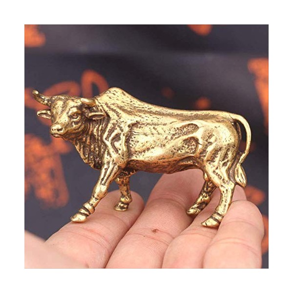 FULYA Statues de Jardin Sculpture européenne créative Casier à vin Maison Cave à vin Décoration Salon Accessoires pour la Mai