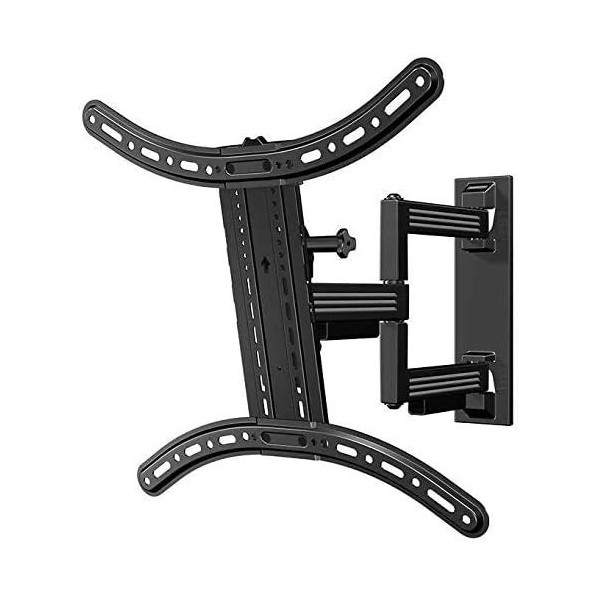 SANUS Simplicity Support pour TV 22" - 55"