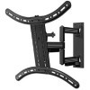 SANUS Simplicity Support pour TV 22" - 55"