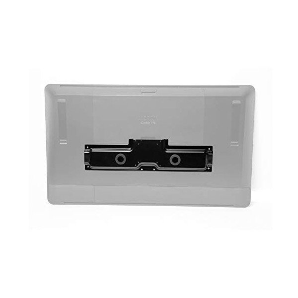 VESA Mount for Cintiq 24 & 32