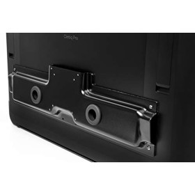 VESA Mount for Cintiq 24 & 32