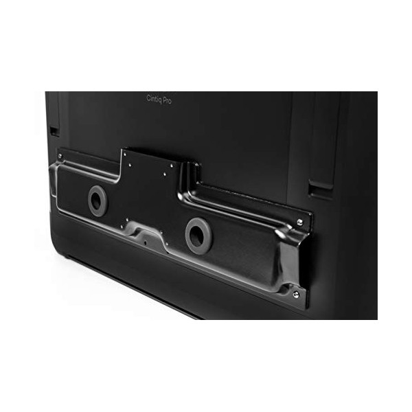 VESA Mount for Cintiq 24 & 32