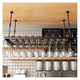 Casier à vin, casier à vin, casier à vin créatif européen, Armoire à vin Murale, casier à vin, casier à Verres à vin décorati