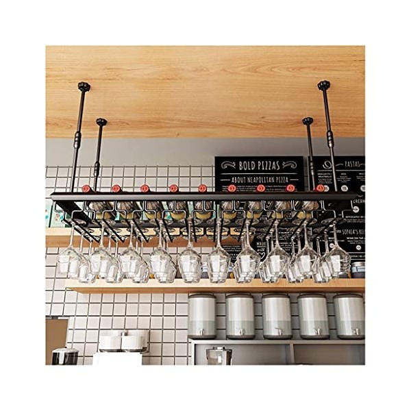 Casier à vin, casier à vin, casier à vin créatif européen, Armoire à vin Murale, casier à vin, casier à Verres à vin décorati