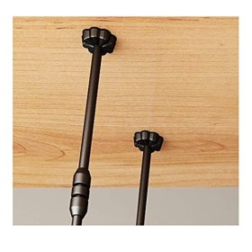 Casier à vin, casier à vin, casier à vin créatif européen, Armoire à vin Murale, casier à vin, casier à Verres à vin décorati